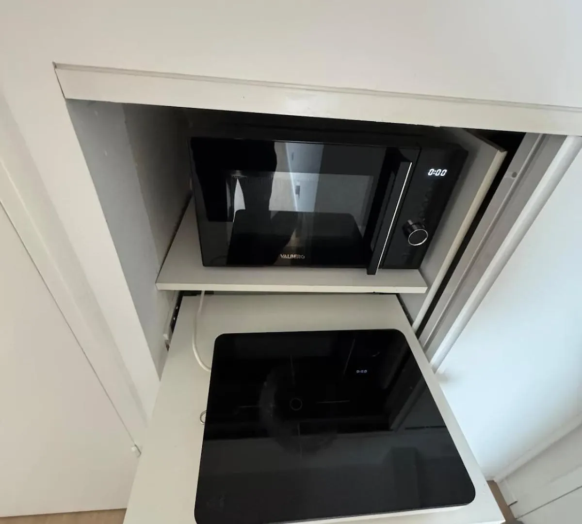Apartment 5-Star La Suite - 30D Rue General Margueritte Rennes