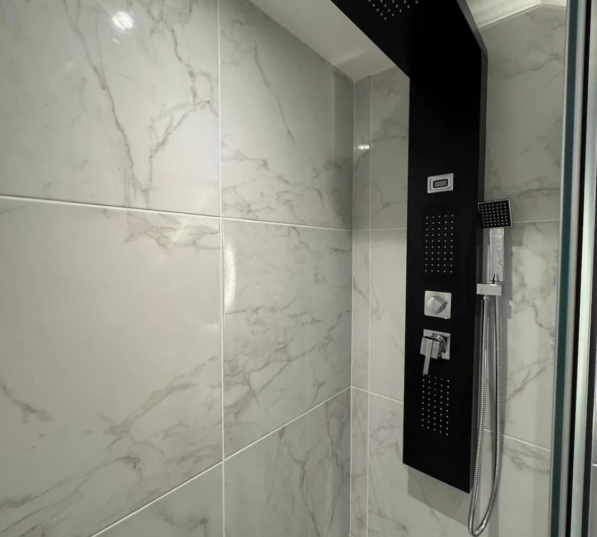 5-Star La Suite - 30D Rue General Margueritte Rennes Apartment