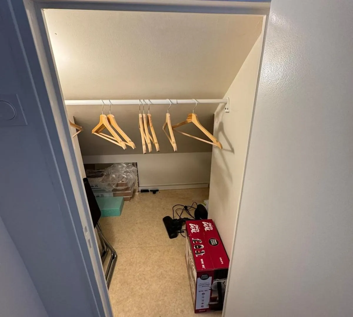 5-Star La Suite - 30D Rue General Margueritte Rennes 0*,
